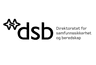 DSB logo